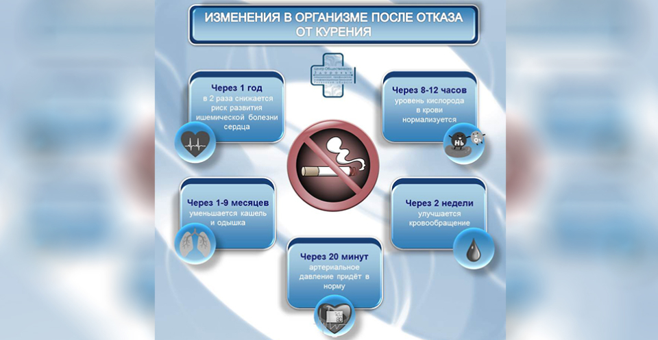 Купить табак в Екатеринбурге по низкой цене в магазине Smoke Market | Smoke Market